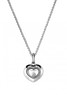 Подвеска Chopard Very Chopard 797773-1001