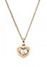 Подвеска Chopard Very Chopard 797773-5001