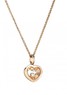 Подвеска Chopard Very Chopard 797773-5001