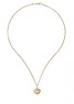 Подвеска Chopard Very Chopard 797773-5001