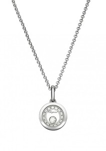 Подвеска Chopard Very Chopard 797789-1001