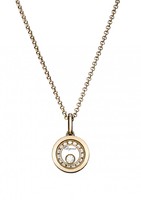 Подвеска Chopard Very Chopard 797789-5001