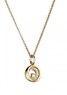 Подвеска Chopard Very Chopard 797789-5001