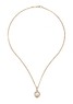 Подвеска Chopard Very Chopard 797789-5001