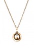 Подвеска Chopard Very Chopard 797789-5001