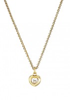 Подвеска Chopard Miss Happy 799006-0001