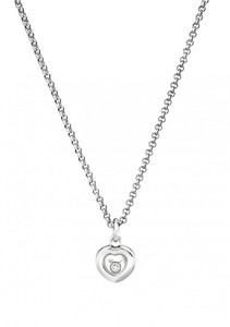 Подвеска Chopard Miss Happy 799006-1001