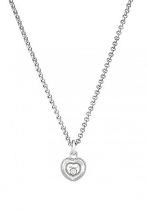 Подвеска Chopard Miss Happy 799008-1001