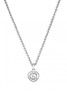 Подвеска Chopard Miss Happy 799008-1001