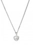 Подвеска Chopard Miss Happy 799008-1001
