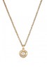 Подвеска Chopard Miss Happy 799008-5001