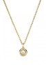 Подвеска Chopard Miss Happy 799010-0001