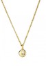 Подвеска Chopard Miss Happy 799010-0001
