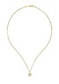 Подвеска Chopard Miss Happy 799010-0001