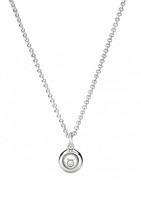 Подвеска Chopard Miss Happy 799010-1001