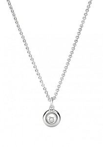 Подвеска Chopard Miss Happy 799010-1001