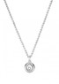 Подвеска Chopard Miss Happy 799010-1001