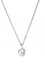 Подвеска Chopard Miss Happy 799010-1001