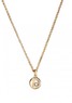 Подвеска Chopard Miss Happy 799010-5001