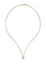 Подвеска Chopard Miss Happy 799010-5001