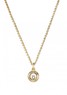 Подвеска Chopard Miss Happy 799012-0001