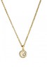 Подвеска Chopard Miss Happy 799012-0001