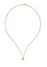 Подвеска Chopard Miss Happy 799012-0001