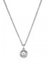 Подвеска Chopard Miss Happy 799012-1001