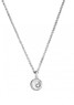 Подвеска Chopard Miss Happy 799012-1001