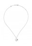 Подвеска Chopard Happy Diamonds Icons 799203-1001