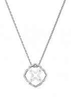 Подвеска Chopard Imperiale 799204-1001
