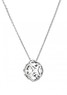 Подвеска Chopard Imperiale 799204-1001