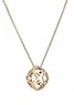 Подвеска Chopard Imperiale 799204-5001