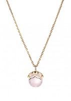 Подвеска Chopard Imperiale 799207-5001