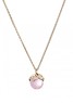 Подвеска Chopard Imperiale 799207-5001
