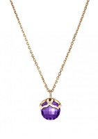Подвеска Chopard Imperiale 799207-5003