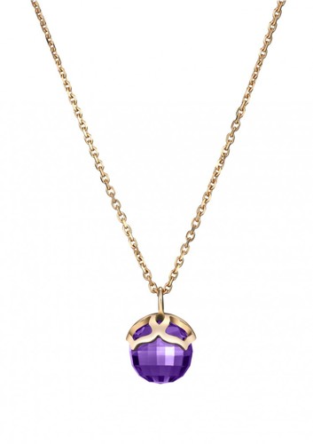 Подвеска Chopard Imperiale 799207-5003