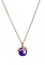Подвеска Chopard Imperiale 799207-5003