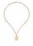 Подвеска Chopard Happy 8 799211-5001