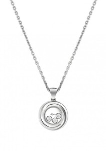 Колье Chopard Happy Emotions 799216-1001