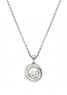 Колье Chopard Happy Emotions 799216-1001