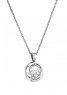 Колье Chopard Happy Emotions 799216-1001