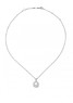 Колье Chopard Happy Emotions 799216-1001