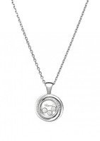 Подвеска Chopard Happy Emotions 799216-1003