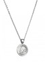 Подвеска Chopard Happy Emotions 799216-1003