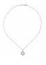 Подвеска Chopard Happy Emotions 799216-1003