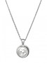 Подвеска Chopard Happy Emotions 799216-1003