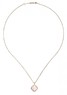 Подвеска Chopard Imperiale 799220-5001