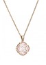 Подвеска Chopard Imperiale 799221-5001