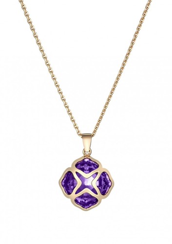 Подвеска Chopard Imperiale 799221-5003